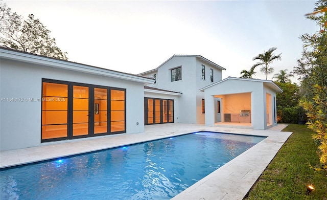 2015 Country Club Prado, Coral Gables, FL 33134 - photo 23