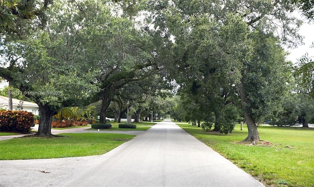2015 Country Club Prado, Coral Gables, FL 33134 - photo 27