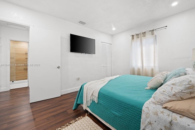 445 SW 62nd Ct, Miami, FL 33144 - photo 21
