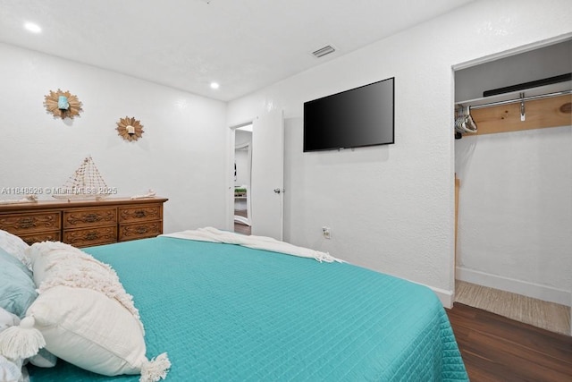 445 SW 62nd Ct, Miami, FL 33144 - photo 22