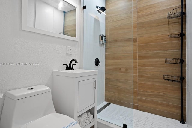 445 SW 62nd Ct, Miami, FL 33144 - photo 25