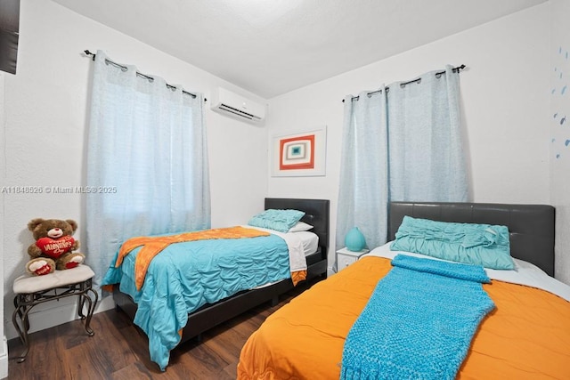445 SW 62nd Ct, Miami, FL 33144 - photo 28