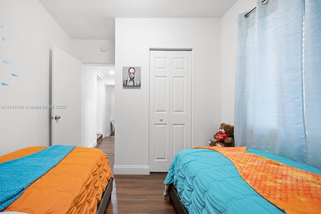 445 SW 62nd Ct, Miami, FL 33144 - photo 29