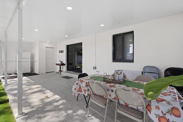 445 SW 62nd Ct, Miami, FL 33144 - photo 38