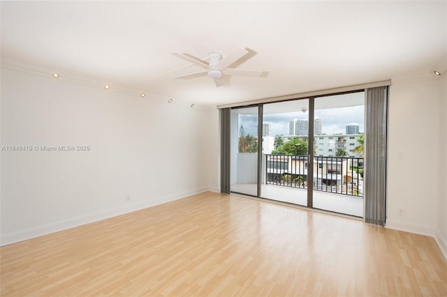3703 NE 166th St Unit 408, North Miami Beach, FL 33160 - photo 4