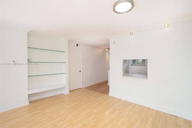 3703 NE 166th St Unit 408, North Miami Beach, FL 33160 - photo 6