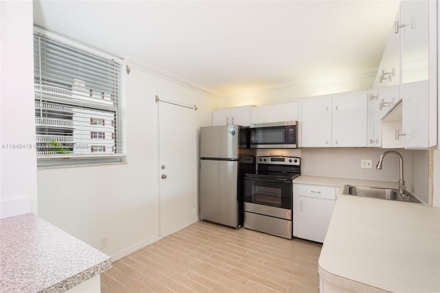 3703 NE 166th St Unit 408, North Miami Beach, FL 33160 - photo 7