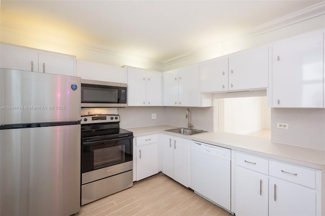 3703 NE 166th St Unit 408, North Miami Beach, FL 33160 - photo 8