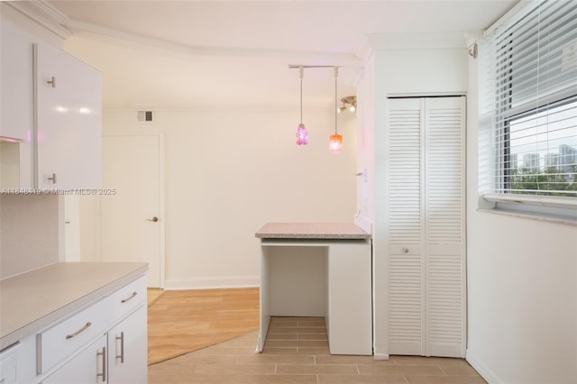 3703 NE 166th St Unit 408, North Miami Beach, FL 33160 - photo 9