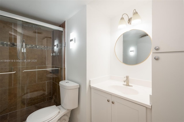 3703 NE 166th St Unit 408, North Miami Beach, FL 33160 - photo 10