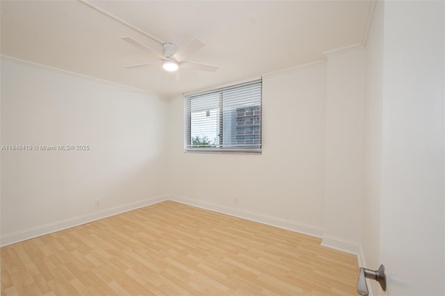3703 NE 166th St Unit 408, North Miami Beach, FL 33160 - photo 11