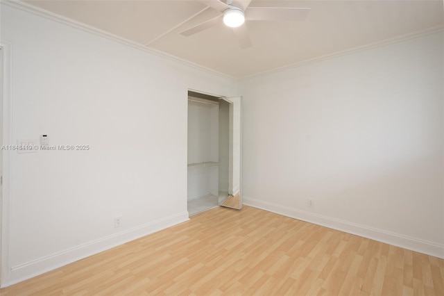 3703 NE 166th St Unit 408, North Miami Beach, FL 33160 - photo 12