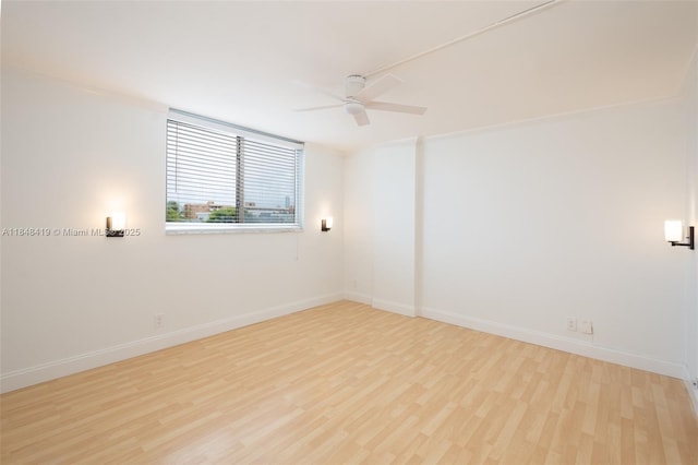 3703 NE 166th St Unit 408, North Miami Beach, FL 33160 - photo 13