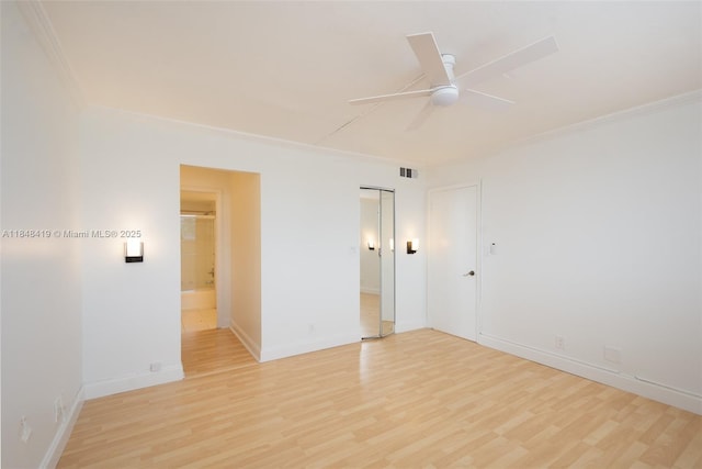 3703 NE 166th St Unit 408, North Miami Beach, FL 33160 - photo 14