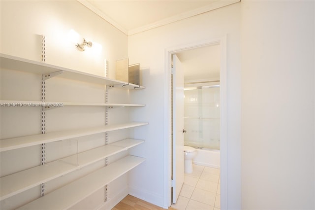 3703 NE 166th St Unit 408, North Miami Beach, FL 33160 - photo 15