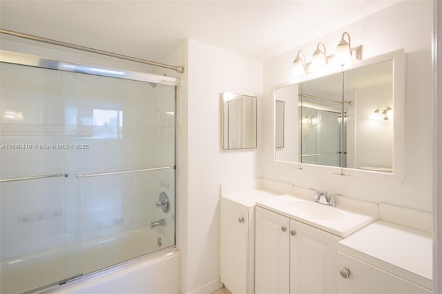 3703 NE 166th St Unit 408, North Miami Beach, FL 33160 - photo 16