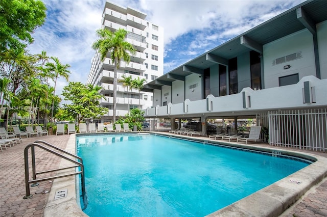 3703 NE 166th St Unit 408, North Miami Beach, FL 33160 - photo 17