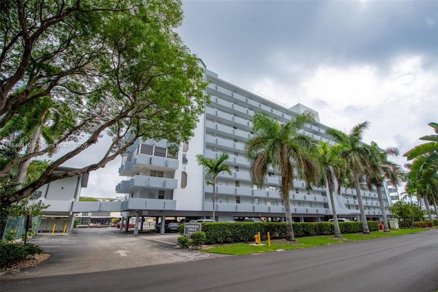 3703 NE 166th St Unit 408, North Miami Beach, FL 33160 - photo 18