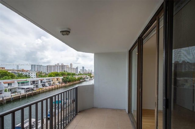 3703 NE 166th St Unit 408, North Miami Beach, FL 33160 - photo 19