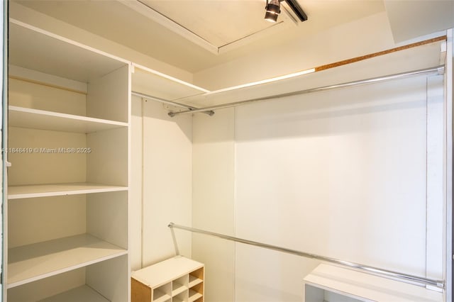 3703 NE 166th St Unit 408, North Miami Beach, FL 33160 - photo 21