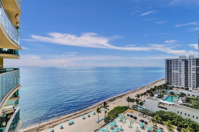 2501 S Ocean Dr Unit 1514, Hollywood, FL 33019 - photo 1
