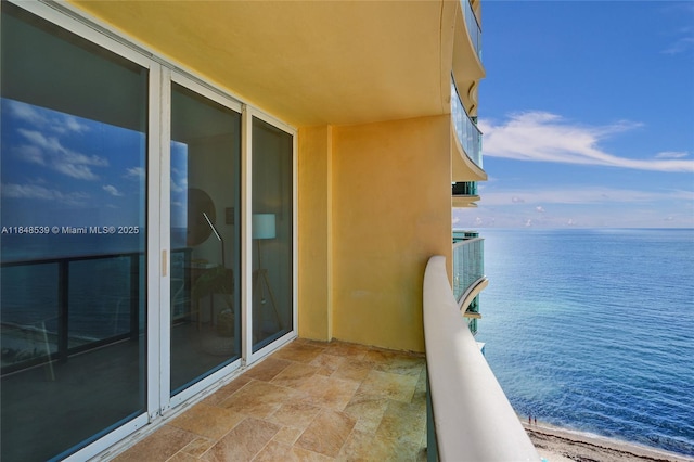 2501 S Ocean Dr Unit 1514, Hollywood, FL 33019 - photo 2
