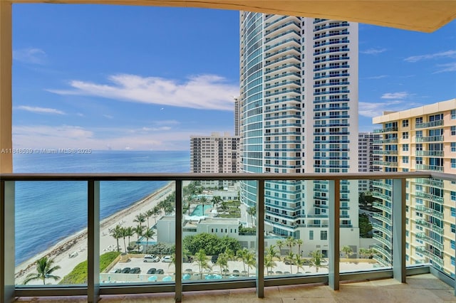 2501 S Ocean Dr Unit 1514, Hollywood, FL 33019 - photo 4