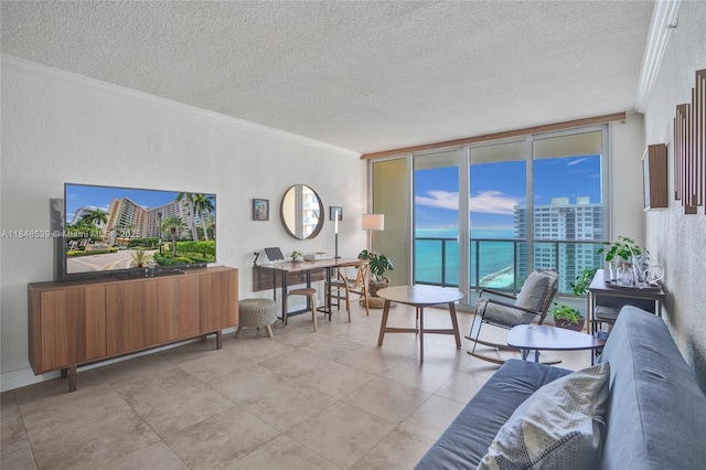 2501 S Ocean Dr Unit 1514, Hollywood, FL 33019 - photo 5