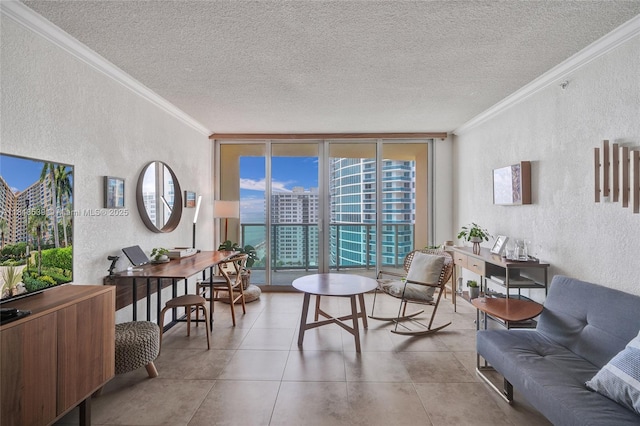 2501 S Ocean Dr Unit 1514, Hollywood, FL 33019 - photo 6
