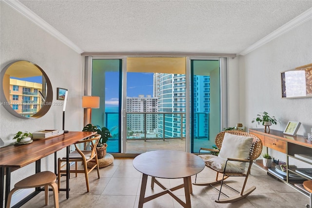 2501 S Ocean Dr Unit 1514, Hollywood, FL 33019 - photo 7