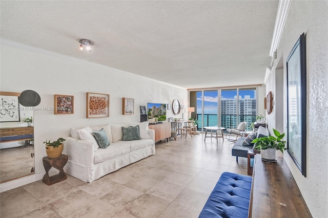 2501 S Ocean Dr Unit 1514, Hollywood, FL 33019 - photo 8