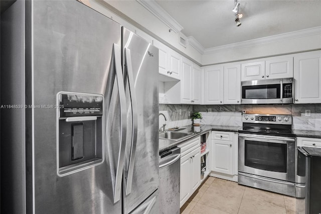 2501 S Ocean Dr Unit 1514, Hollywood, FL 33019 - photo 10