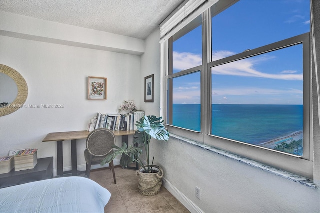 2501 S Ocean Dr Unit 1514, Hollywood, FL 33019 - photo 11