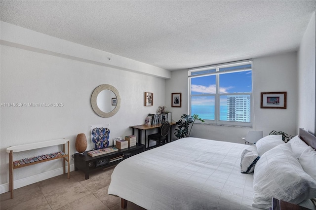 2501 S Ocean Dr Unit 1514, Hollywood, FL 33019 - photo 12