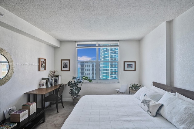 2501 S Ocean Dr Unit 1514, Hollywood, FL 33019 - photo 13