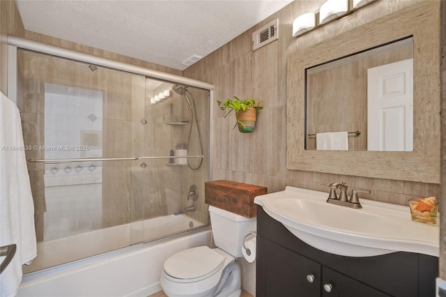 2501 S Ocean Dr Unit 1514, Hollywood, FL 33019 - photo 14