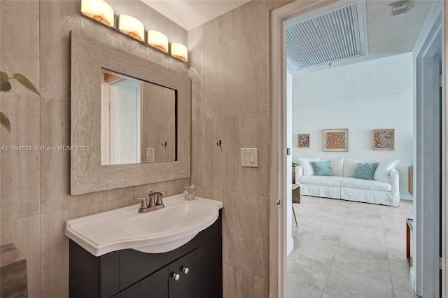2501 S Ocean Dr Unit 1514, Hollywood, FL 33019 - photo 15