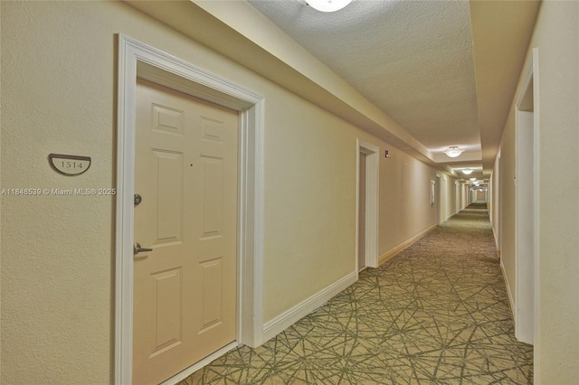2501 S Ocean Dr Unit 1514, Hollywood, FL 33019 - photo 16