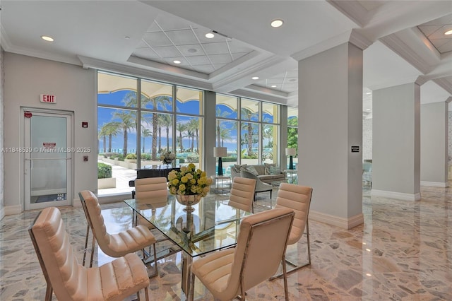 2501 S Ocean Dr Unit 1514, Hollywood, FL 33019 - photo 24