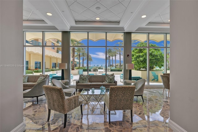 2501 S Ocean Dr Unit 1514, Hollywood, FL 33019 - photo 26