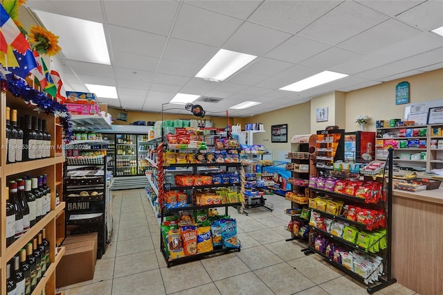 2501 S Ocean Dr Unit 1514, Hollywood, FL 33019 - photo 30