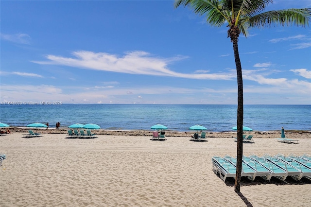 2501 S Ocean Dr Unit 1514, Hollywood, FL 33019 - photo 31
