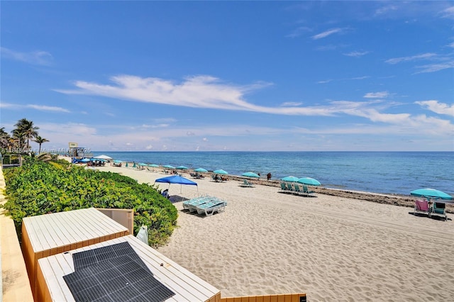 2501 S Ocean Dr Unit 1514, Hollywood, FL 33019 - photo 32
