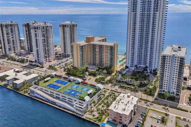 2501 S Ocean Dr Unit 1514, Hollywood, FL 33019 - photo 34
