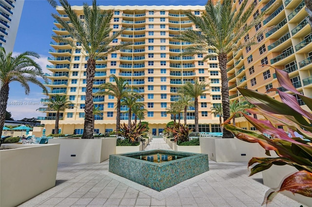 2501 S Ocean Dr Unit 1514, Hollywood, FL 33019 - photo 37