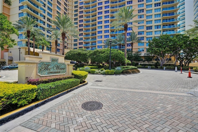 2501 S Ocean Dr Unit 1514, Hollywood, FL 33019 - photo 38