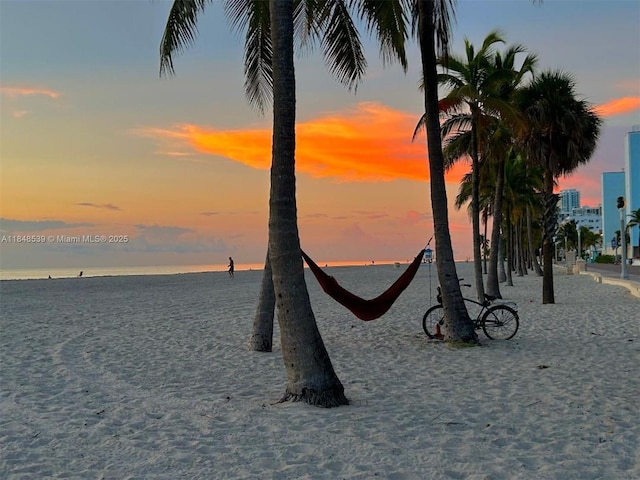 2501 S Ocean Dr Unit 1514, Hollywood, FL 33019 - photo 40