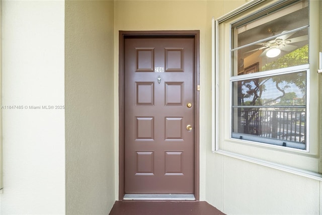 13000 SW 15th Ct Unit 206U, Pembroke Pines, FL 33027 - photo 3