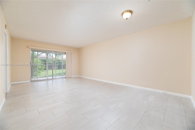 13000 SW 15th Ct Unit 206U, Pembroke Pines, FL 33027 - photo 4