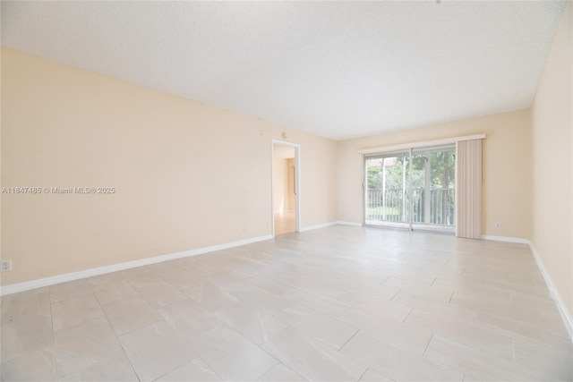 13000 SW 15th Ct Unit 206U, Pembroke Pines, FL 33027 - photo 5